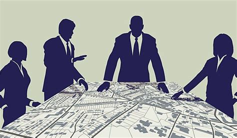 history of urban planning|what does an urban planner do.